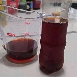Liver infection herbs