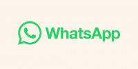 DR OGWU WHATSAPP