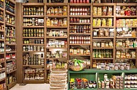 DR OGWU HREBAL HOME STORE